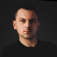 Mariusz Gil Email & Phone Number