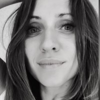 MAXI.BY media Employee Liliya Samusevich's profile photo