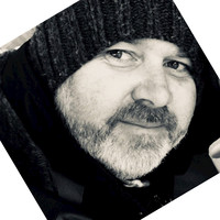 V&V Walsh Employee Gideon Joubert's profile photo