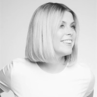 Boux Avenue Employee Katie Thacker's profile photo