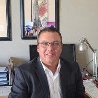Bill Condon