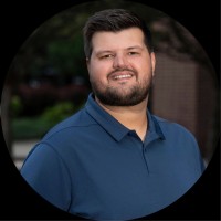 Webb Chemical Service Corporation Employee Jack Edwards's profile photo