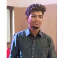 Adithya Venugopal Email