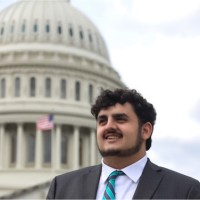 Peter Derhagopian Email