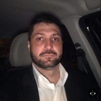 JBS AVES LTDA Employee Girardi Fernandes's profile photo