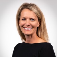 Susan Emanuel Email & Phone Number