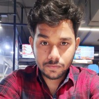 SixSense Employee Rajendra Mishra's profile photo