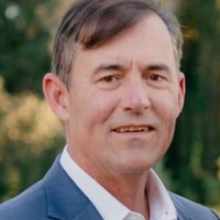 Colliers Employee Gerry Robbins's profile photo