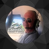 CarDash Employee Paul Meyer's profile photo