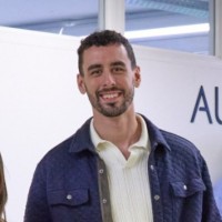 Evan Vogel Email & Phone Number