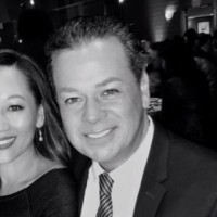 Michael Mellor Email & Phone Number