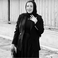 Nada Ezzat Email