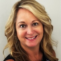 Lori Goodman Email & Phone Number