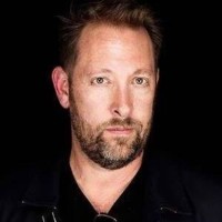 Bryan Elliot Email & Phone Number