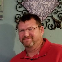 Delta Air Lines Employee Raymond Bateman's profile photo