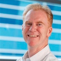 Tim Peters Email & Phone Number