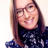 Southeastern Institute Employee Melissa Clifford's profile photo