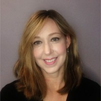 Kandee Timmerman Email & Phone Number