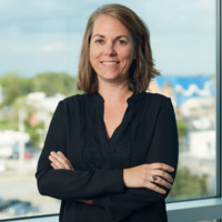 LoanStar Technologies Employee Stephanie Mozingo's profile photo