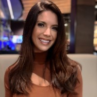 Life Dental Group, LLC Employee Rachel Luna's profile photo