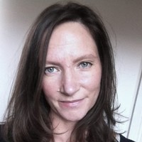 Company 3 Employee Ann Dawson's profile photo