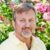 Source Code Meditation™ Employee Michael Cotton's profile photo