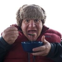 Lindblad Expeditions Employee Steve Morello's profile photo
