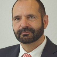 Jörg Krause Email & Phone Number