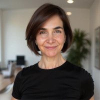 Holidu Employee Camille MacIet's profile photo