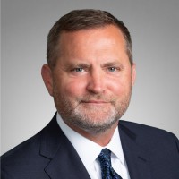 Integrative Emergency Services Employee Jeff Lawrence's profile photo