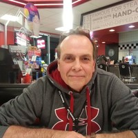 Stephen Pickrell Email & Phone Number