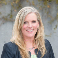 Patty Levin Email & Phone Number