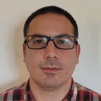 KONČAR - Electrical Engineering Institute Employee Tomislav Stanković's profile photo