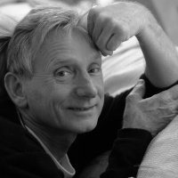 H&H Color Lab Employee Wayne Haub's profile photo