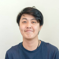 Ookbee/ Ookbee U Employee Saharat Petcharayuttapan's profile photo