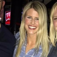 Enviroscent, Inc. Employee Lauren Davis's profile photo