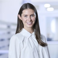 Ellen Jordan Email