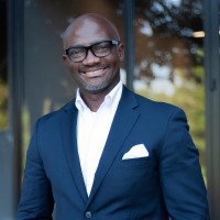Lofa Technologies, LLC Employee Joel Freeman's profile photo