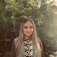 Stable Employee Andrea Salerno's profile photo