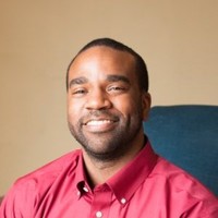 Bailey Systems Employee John Hudspeth's profile photo