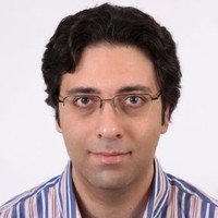 FULTON MEDICINALI S.P.A. Employee Paolo Barone's profile photo