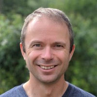 Oliver Bartlett Email & Phone Number