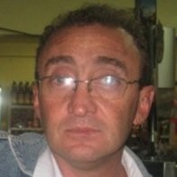 Autônomo Employee Lucas Valentim's profile photo