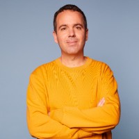 Henkel Employee Carsten Bertram's profile photo