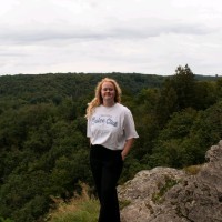 Tess van Dalsen's profile photo
