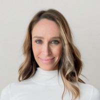 Docker, Inc Employee Diana Green's profile photo
