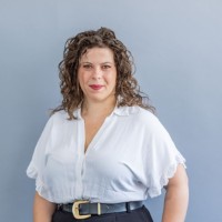 Sonia Viroulet's profile photo