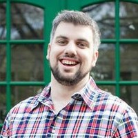 Patrick Grace Email & Phone Number