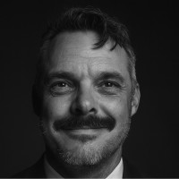 Zulu Pods, Inc. Employee David Foster's profile photo