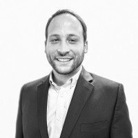 Hamilton Employee Jordan Kominsky's profile photo